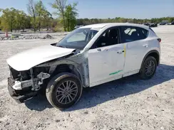 JM3KFABM3J1454968 2018 MAZDA CX-5