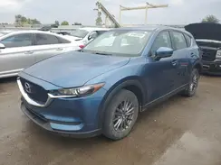 JM3KFABM3J1455554 2018 MAZDA CX-5