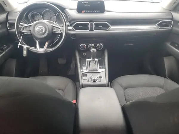 JM3KFABM3J1455554 2018 MAZDA CX-5 - Image 8