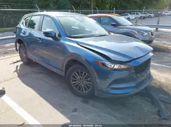 JM3KFABM3J1455621 2018 MAZDA CX-5