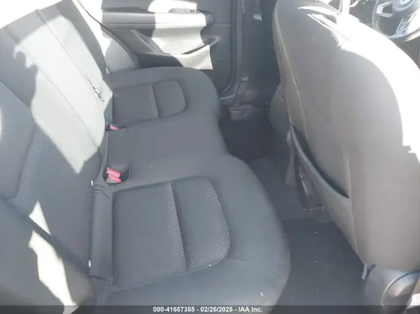 JM3KFABM3J1456882 2018 MAZDA CX-5 - Image 8