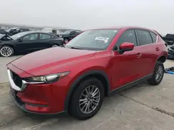 JM3KFABM3J1459541 2018 MAZDA CX-5