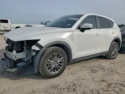 JM3KFABM3J1463508 2018 MAZDA CX-5