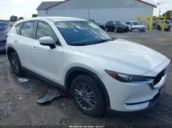JM3KFABM3J1465632 2018 MAZDA CX-5