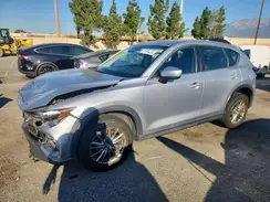 JM3KFABM3J1471611 2018 MAZDA CX-5