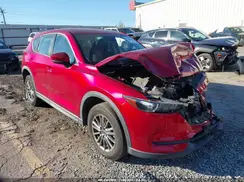 JM3KFABM3J1471673 2018 MAZDA CX-5