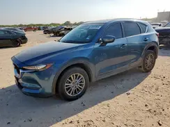 JM3KFABM3J1473438 2018 MAZDA CX-5