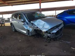 JM3KFABM3K0516926 2019 MAZDA CX-5