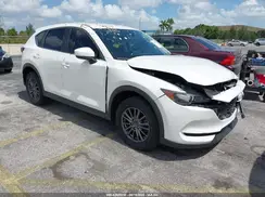 JM3KFABM3K0532947 2019 MAZDA CX-5