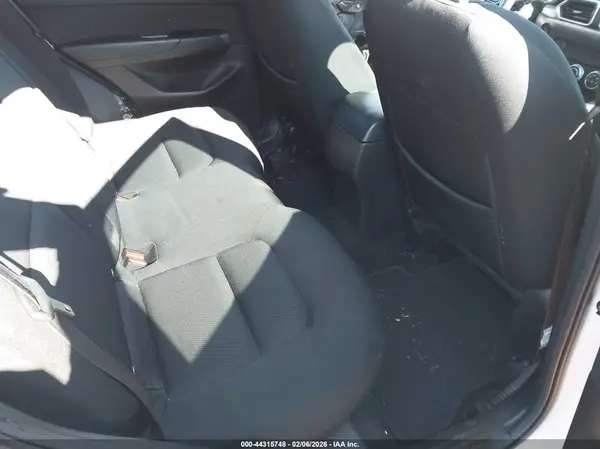 JM3KFABM3K0534875 2019 MAZDA CX-5 - Image 8