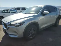 JM3KFABM3K0535329 2019 MAZDA CX-5