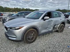 JM3KFABM3K0610482 2019 MAZDA CX-5