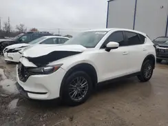 JM3KFABM3K0638072 2019 MAZDA CX-5