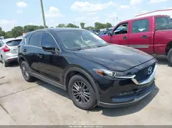 JM3KFABM3K0659021 2019 MAZDA CX-5