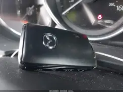 JM3KFABM3K0660010 2019 MAZDA CX-5