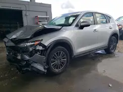JM3KFABM3K0671315 2019 MAZDA CX-5