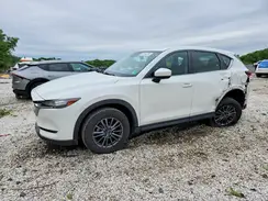 JM3KFABM3K0673503 2019 MAZDA CX-5