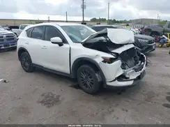 JM3KFABM3K0676918 2019 MAZDA CX-5