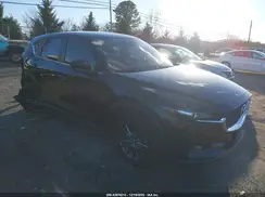 JM3KFABM3K1520159 2019 MAZDA CX-5