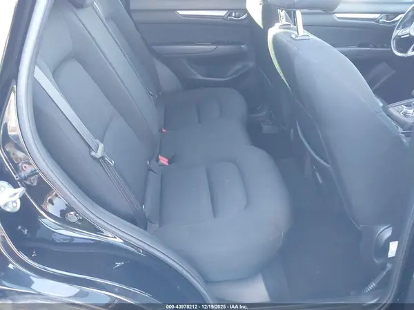 JM3KFABM3K1520159 2019 MAZDA CX-5 - Image 8