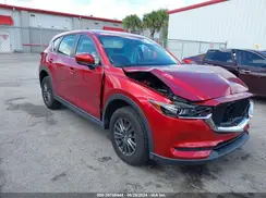 JM3KFABM3K1531775 2019 MAZDA CX-5