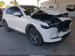 JM3KFABM3K1568082 2019 MAZDA CX-5
