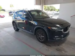 JM3KFABM3K1573671 2019 MAZDA CX-5