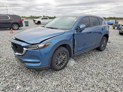 JM3KFABM3K1585304 2019 MAZDA CX-5
