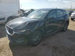 JM3KFABM3K1585318 2019 MAZDA CX-5