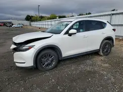 JM3KFABM3K1642858 2019 MAZDA CX-5