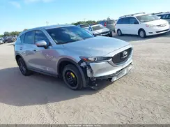 JM3KFABM3K1699075 2019 MAZDA CX-5