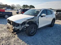 JM3KFABM3L0723351 2020 MAZDA CX-5