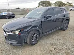 JM3KFABM3L0725021 2020 MAZDA CX-5