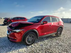 JM3KFABM3L0736097 2020 MAZDA CX-5