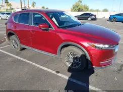 JM3KFABM3L0737511 2020 MAZDA CX-5