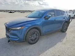 JM3KFABM3L0738173 2020 MAZDA CX-5