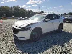 JM3KFABM3L0777765 2020 MAZDA CX-5
