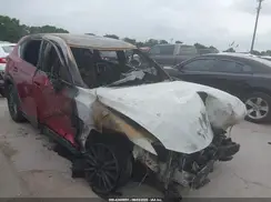 JM3KFABM3L0796851 2020 MAZDA CX-5