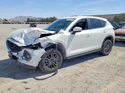 JM3KFABM3L0800560 2020 MAZDA CX-5
