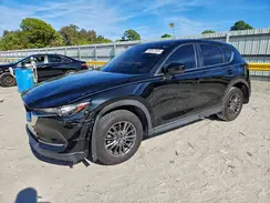 JM3KFABM3L0834174 2020 MAZDA CX-5