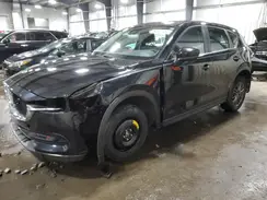 JM3KFABM3L0834790 2020 MAZDA CX-5