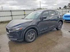 JM3KFABM3L0843134 2020 MAZDA CX-5