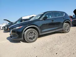 JM3KFABM3L0865540 2020 MAZDA CX-5