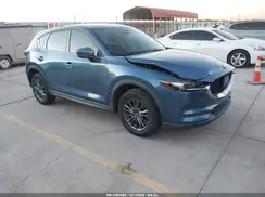 JM3KFABM3L0865795 2020 MAZDA CX-5