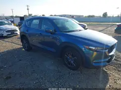 JM3KFABM3L1775556 2020 MAZDA CX-5