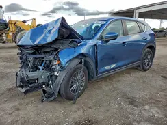 JM3KFABM3L1780059 2020 MAZDA CX-5