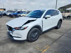 JM3KFABM3L1795094 2020 MAZDA CX-5