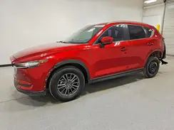 JM3KFABM3M0318401 2021 MAZDA CX-5
