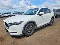 JM3KFABM3M0318527 2021 MAZDA CX-5