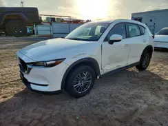JM3KFABM3M0321928 2021 MAZDA CX-5